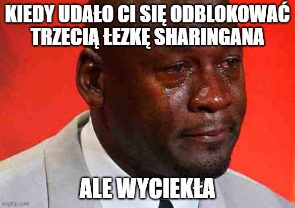 Obrazek