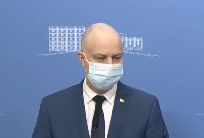 Veryga su kauke Blank Meme Template