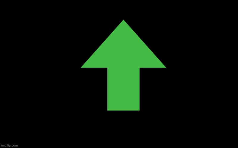 black screen | image tagged in black screen | made w/ Imgflip meme maker