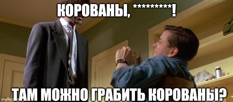 3u4l3l.jpg