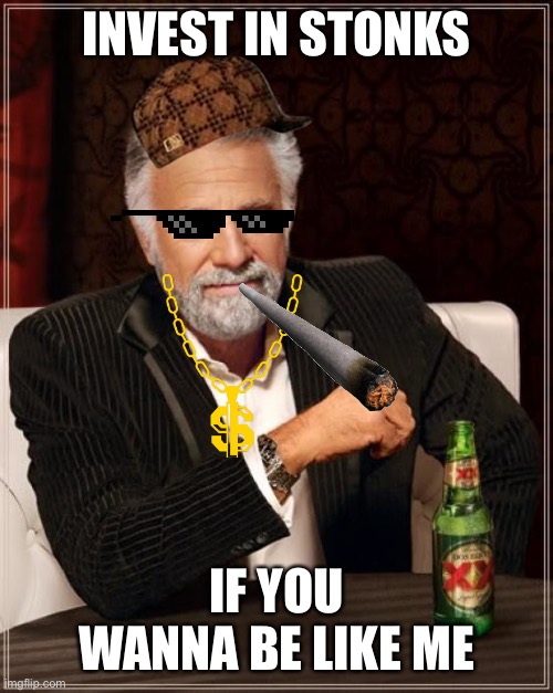 the-most-interesting-man-in-the-world-meme-imgflip