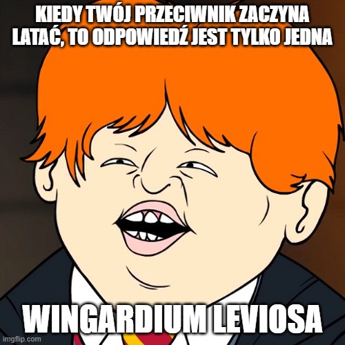 Obrazek