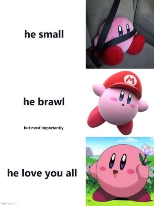 kirby-loves-you-all-imgflip