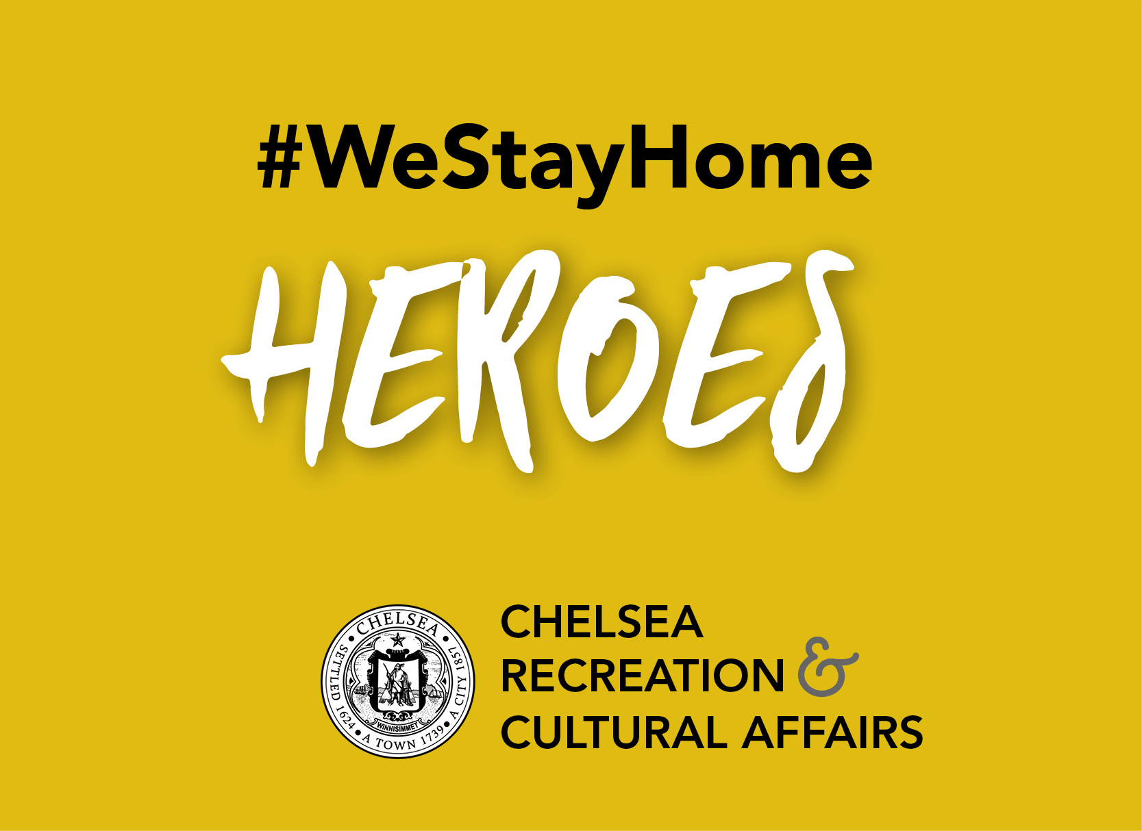 Chelsea #WeStayHome Heroes Blank Meme Template