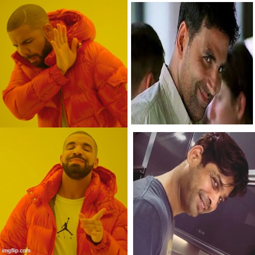 Drake Hotline Bling | image tagged in memes,drake hotline bling | made w/ Imgflip meme maker