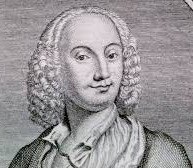 Vivaldi Blank Meme Template