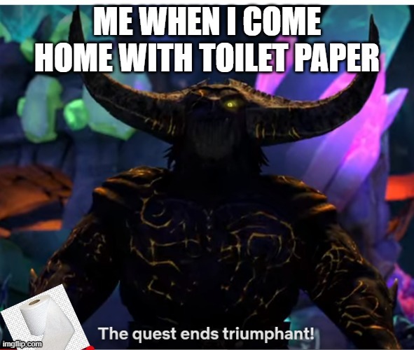 image tagged in coronavirus | made w/ Imgflip meme maker