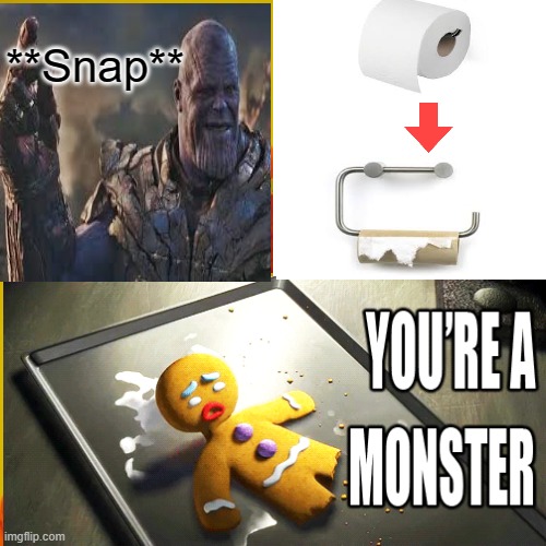 Snaps toilet paper | **Snap** | image tagged in memes,drake hotline bling | made w/ Imgflip meme maker
