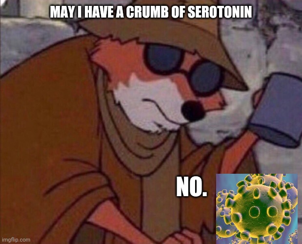 May I Please Get A Crumb Memes Imgflip