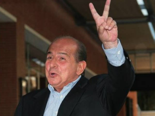 magalli Blank Meme Template