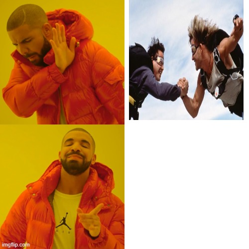 Drake Hotline Bling | image tagged in memes,drake hotline bling | made w/ Imgflip meme maker