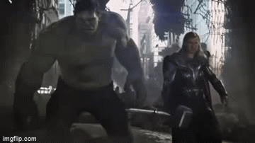 K.O. | image tagged in gifs,funny,why are you reading these tags,sotp now,sotp reading the tags,this is beyond illegal | made w/ Imgflip video-to-gif maker