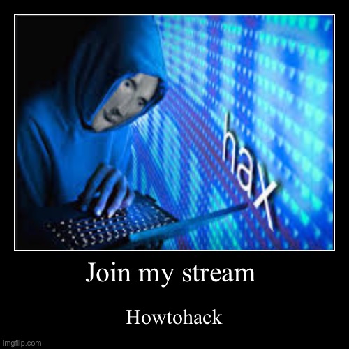 image tagged in funny,demotivationals | made w/ Imgflip demotivational maker