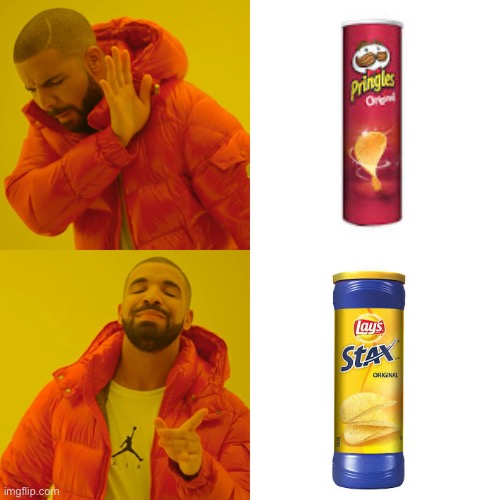 Drake Hotline Bling | image tagged in memes,drake hotline bling | made w/ Imgflip meme maker