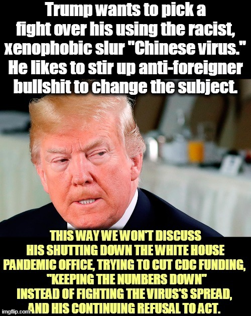 image tagged in coronavirus,covid-19,trump,insanity,madness,incompetence | made w/ Imgflip meme maker