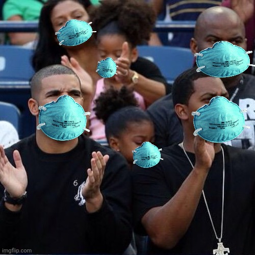 Drake Clapping | image tagged in drake clapping | made w/ Imgflip meme maker