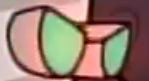GIR Blank Meme Template
