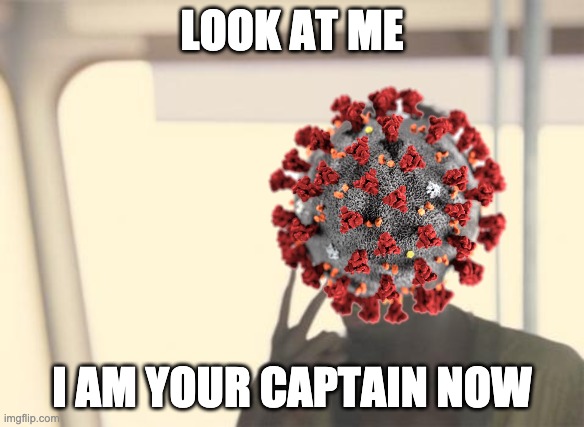 I'm The Captain Now Meme | LOOK AT ME; I AM YOUR CAPTAIN NOW | image tagged in memes,i'm the captain now | made w/ Imgflip meme maker