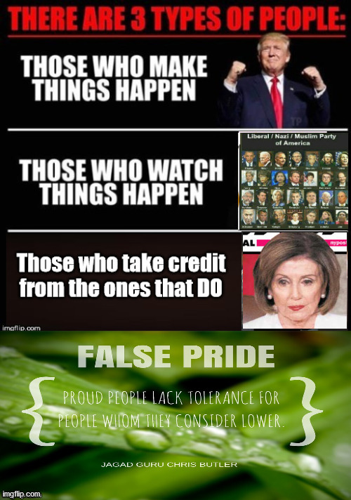 Corona Virus and the Second Stringers | image tagged in self proclaim,second string,pelosi,democrat party,corona virus | made w/ Imgflip meme maker