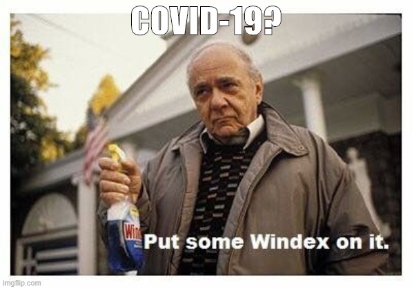 3ubirw.jpg