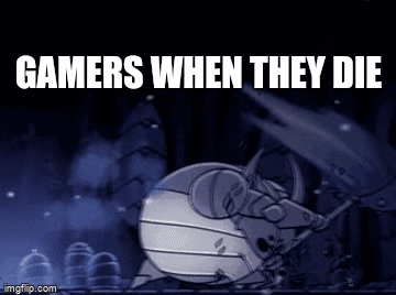 false knight hollow knight false knight hollow knight