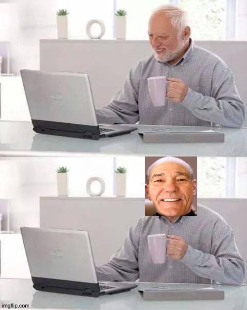 Hide the Pain Harold | image tagged in memes,hide the pain harold | made w/ Imgflip meme maker