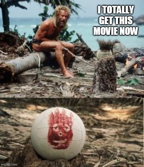I TOTALLY GET THIS MOVIE NOW | image tagged in coronavirus,corona virus,corona,covid-19,covid19,covid 19 | made w/ Imgflip meme maker