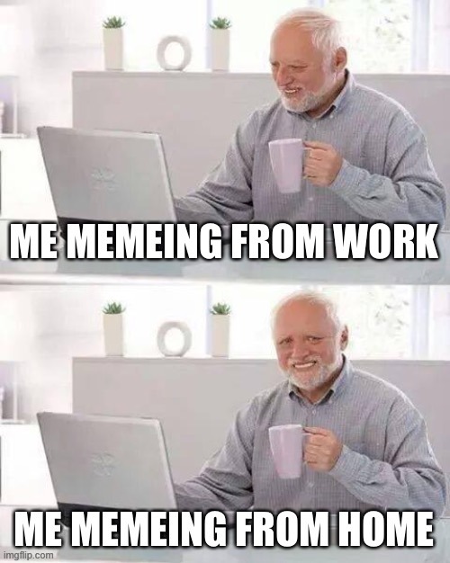 How coronavirus has impacted my life | image tagged in coronavirus,covid-19,memes about memeing,quarantine,first world imgflip problems,the daily struggle imgflip edition | made w/ Imgflip meme maker