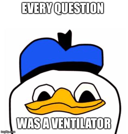 3ucj1q.jpg