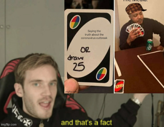 UNO Draw 25 Cards Meme - Imgflip