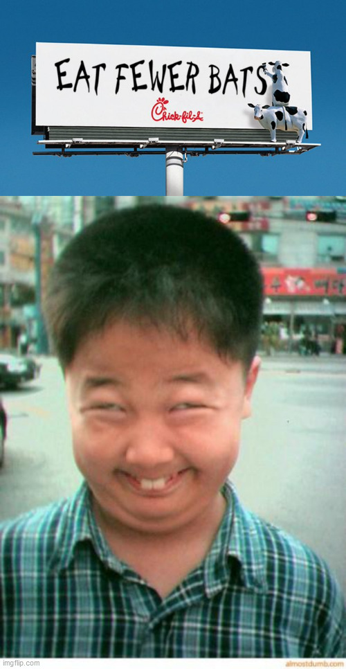Image Tagged In Funny Asian Face bats Imgflip