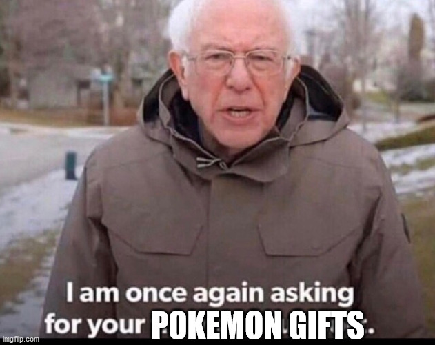 Obrazek