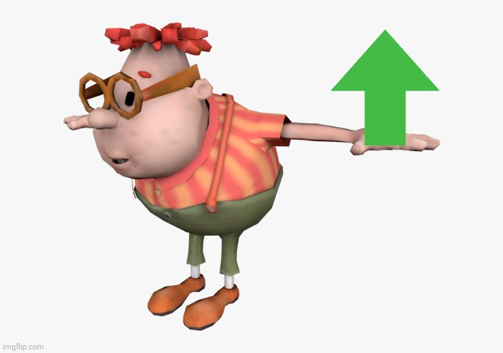 carl wheezer | image tagged in carl wheezer | made w/ Imgflip meme maker