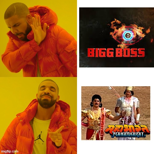 DURING QUARANTINE | image tagged in memes,drake hotline bling | made w/ Imgflip meme maker
