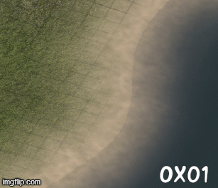 3ue2rx.gif