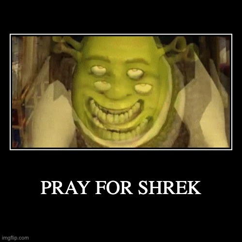 image tagged in funny,demotivationals | made w/ Imgflip demotivational maker