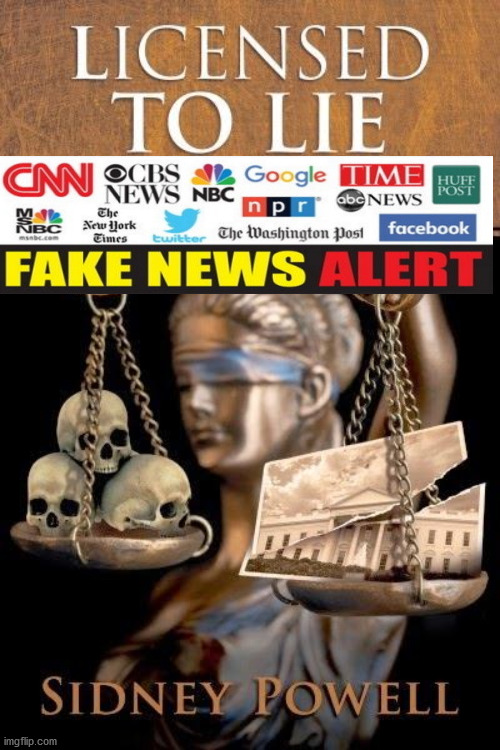 License the Media...like ALL professionals | image tagged in stock market,media,fake news,cnn,msnbc,abc | made w/ Imgflip meme maker
