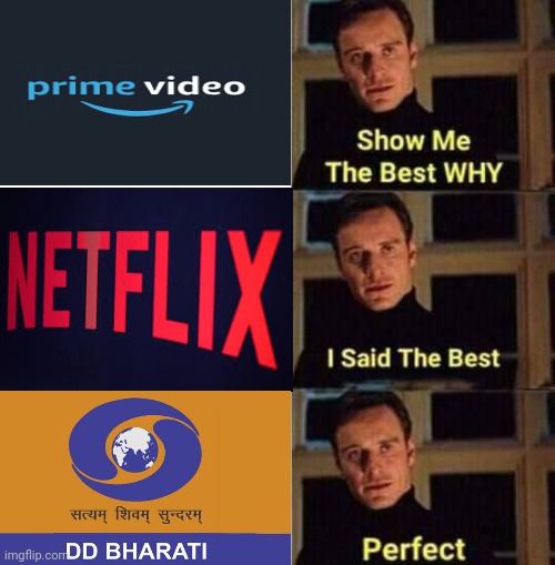 Show me the best why | image tagged in show me the best why | made w/ Imgflip meme maker