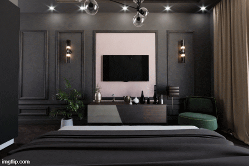 image tagged in gifs | made w/ Imgflip images-to-gif maker