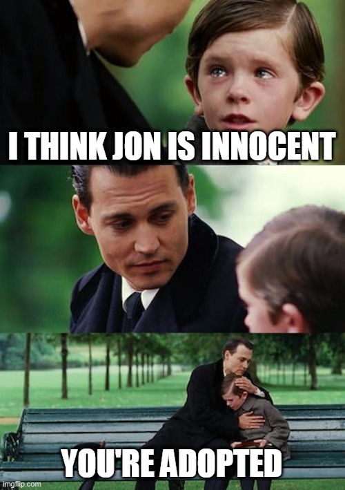 3uf6p2.jpg