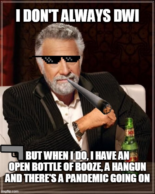 3uf6z6.jpg