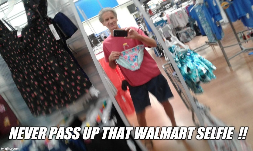 Walmart fitting room time !! | 40 SEASONS OF SURVIVOR23 SEASONS OF AMERICA’S NEXT TOP MODEL | image tagged in summer,bikini,time,anxiously,waiting | made w/ Imgflip meme maker