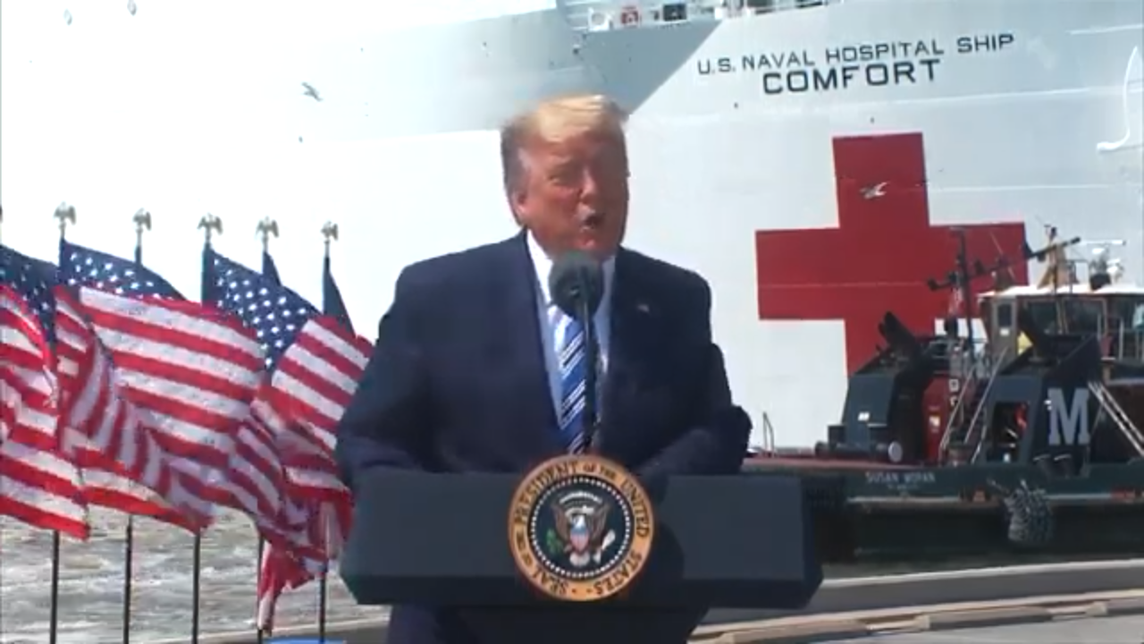 Anons Comfy Blank Meme Template