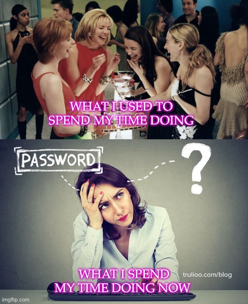 WHAT I USED TO SPEND MY TIME DOING; WHAT I SPEND MY TIME DOING NOW | image tagged in covid-19 | made w/ Imgflip meme maker