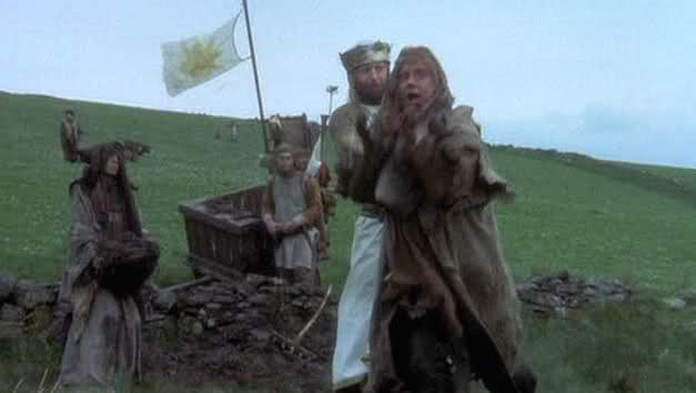 High Quality violence inherent in the system Blank Meme Template