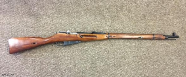 Like this gun? Think it would be good for a life on the seas. Mosin Nagant | image tagged in pirate,guns | made w/ Imgflip meme maker