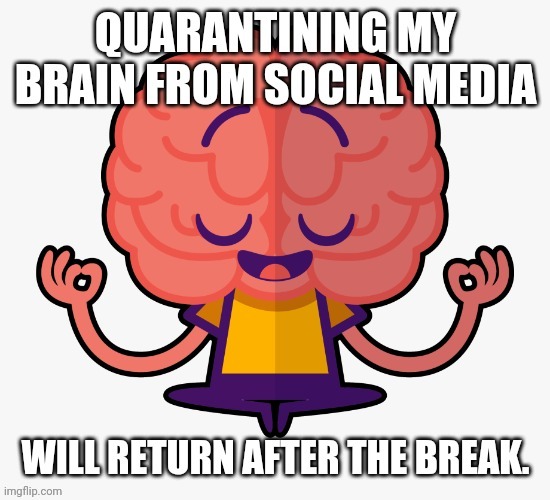 image tagged in brain | made w/ Imgflip meme maker