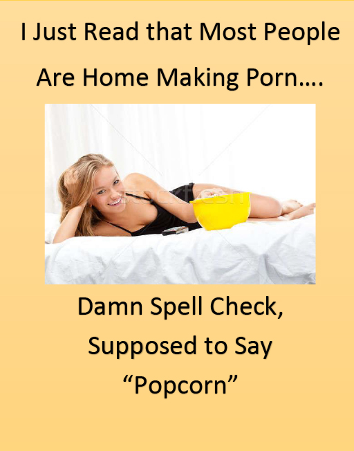 High Quality Pop Corn Porn Blank Meme Template