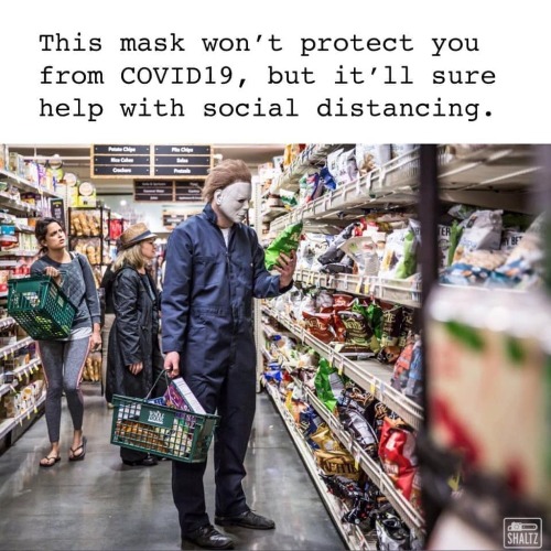 The PERFECT Mask For Social Distancing Imgflip the-perfect-mask-for-social-distancing-imgflip