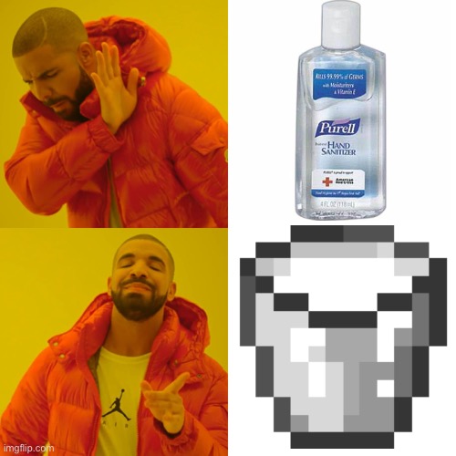 Drake Hotline Bling Meme | image tagged in memes,drake hotline bling | made w/ Imgflip meme maker